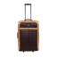 American Flyer Signature 