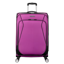 American Tourister 4 Kix