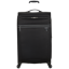 American Tourister Aerospin