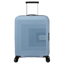 American Tourister AeroStep