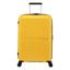 American Tourister Airconic