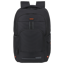 American Tourister At Work Nxt