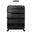 American Tourister Bon Air