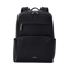 American Tourister Bridget
