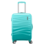 American Tourister Cascade