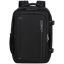 American Tourister Cloudrider Backpack