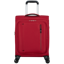 American Tourister Cloudrider