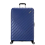 American Tourister Color Splash