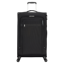 American Tourister Crosstrack