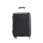 American Tourister Curio 2