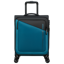 American Tourister Daring Dash