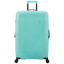American Tourister DashPop