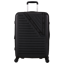 American Tourister Dynabelt