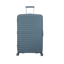 American Tourister FastForward