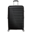 American Tourister Flashline