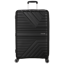 American Tourister Flytwist