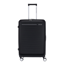 American Tourister Frontec