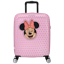 American Tourister Funlight Disney