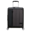 American Tourister Hello Cabin