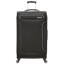 American Tourister Holiday Heat
