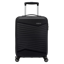 American Tourister Jetdriver 2.0
