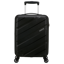 American Tourister Jetdriver 3.0