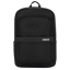 American Tourister Kamden