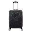 American Tourister Mickey Mouse