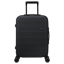 American Tourister Novastream