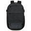 American Tourister Pacepro