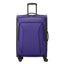 American Tourister Pirouette