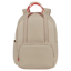 American Tourister Puffypop