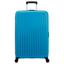 American Tourister Rejoy