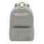 American Tourister Riley
