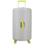 American Tourister Rollio