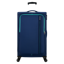 American Tourister Sea Seeker
