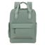 American Tourister Soulpack