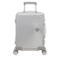 American Tourister Soundbox Alu