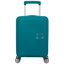 American Tourister Soundbox Mini