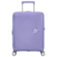 American Tourister SoundBox