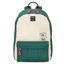 American Tourister Squid Game