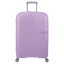 American Tourister StarVibe