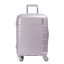 American Tourister Stratum