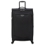 American Tourister SummerRide