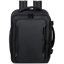 American Tourister Take2cabin Pro