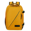 American Tourister Take2cabin