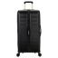 American Tourister TrailOn