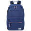American Tourister UpBeat