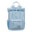 American Tourister Urban Groove Mini