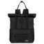American Tourister Urban Groove